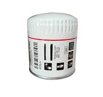 Compressor Spare 1625426100 oil filter for atlas copco - AliExpress
