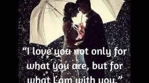 Maybe you would like to learn more about one of these? 121 Good Morning Love Quotes For Her Give Her Words Of Love Each Morning