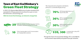 Image result for Green 2022 Fleet