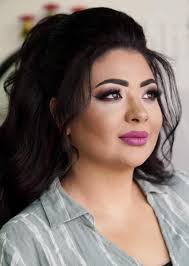 Makeup by Aiten 😍😍😍 للإستفسار 064738889/0799448552 الموقع:الفحيص صالون  شادي مشربش /طلوع البكالوريا مقابل بلارينا شوز