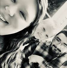 What company will take scrap vehicles for more than $400?