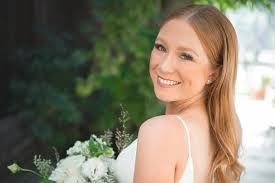 Tami Bernard Makeup Reviews