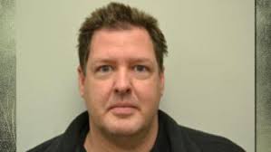 Widow learns details of death, 13 years later