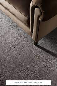 Pin By Brim S Carpet On Home How To Clean Carpet Cozy House House Styles