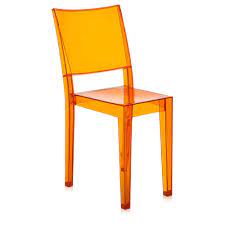 Plus, get free shipping on orders over $35. Chairs Chair La Marie By Kartell