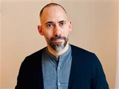 The Policy Initiative