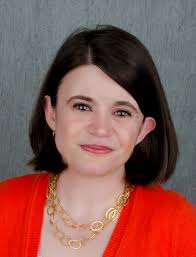 Krista Richmond's Instagram, Twitter & Facebook