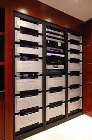 Church interiors audio and video, inc. Pin On Racks