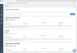 Boston proper real estate | 316 followers on linkedin. Massachusetts Online Real Estate Classes Freedom Trail Realty School