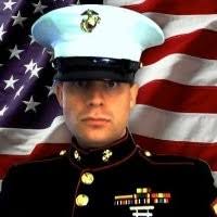 30+ "Aaron Woodruff" profiles