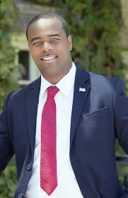 Fant's fraud arraignment finally scheduled