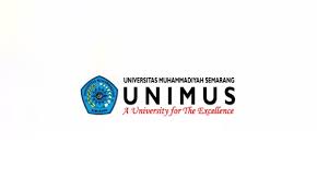 Dapatkan notifikasi loker terbaru di emailmu, masukin disini !!! Lowongan Kerja Loker Universitas Muhammadiyah Semarang 2019