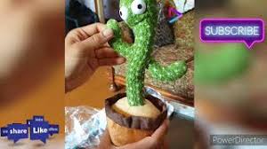 Check spelling or type a new query. Ù„Ø¹Ø¨Ø© Ø§Ù„ØµØ¨Ø§Ø± Ø§Ù„Ø±Ø§Ù‚ØµØ© Ø¹Ù„ÙŠ Ø£Ù†ØºØ§Ù… Ø§Ù„Ù…ÙˆØ³ÙŠÙ‚ÙŠ Ø£Ùˆ ØªØ±Ø¯ÙŠØ¯ Ø§Ù„ÙƒÙ„Ø§Ù… Youtube