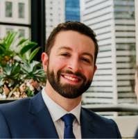 1200+ "Charland" profiles