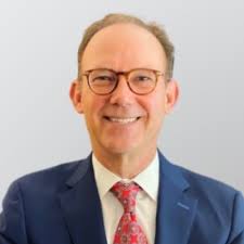 Curtis Phillips and Marc Barnes's Newly Released "Marriage and Family:  God's Plan A" is an Enlightening Guide to Building Strong Foundations