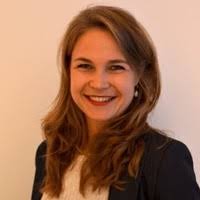 Vera Kraak Email & Phone Number