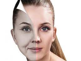 Live chat available · free shipping worldwide! 5 Secrets To A Younger Looking Skin The Times Of India