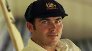 Cricket news 2020: Callum Ferguson retirement, Sheffield Shield, South  Australia Redbacks