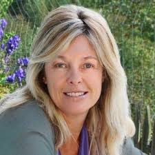 Prestbury Books Publishing