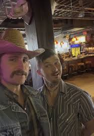 Stephen Jesse Hale Nashville