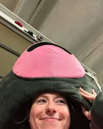 Kellie McCarthy (@kellie_mccarthy) • Instagram photos and videos