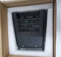 Videojet Vj1580 Solvent Control Module Part Original 613598 ...