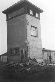 Pin On The Holocaust My Haunting Memory After Visiting Dachau As A Child Never Forget