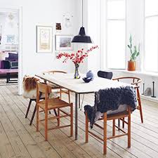 The scandinavian inn is a bed & breakfast, located in stromsburg, nebraska. The Scandinavian Home Interiors Inspired By Light Brantmark Niki 9781782494119 Amazon Com Books