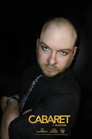 why did my mind automatically link the two pics?