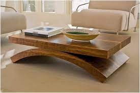 The practical staple of the living room need not be drab when you style with statement colour, form, and functional design. Unique Coffee Tables For Sale Ideas On Foter