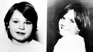 Russell Bishop: Justice after 32 years for 'babes in the wood' killer