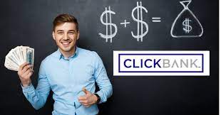 Maybe you would like to learn more about one of these? How To Make Money With Clickbank Without A Website In 2021