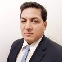 100+ "Jorge Pedroso" profiles