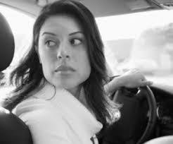 Judy Suiter's Instagram, Twitter & Facebook