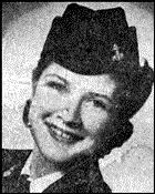 Patricia O'Neill Obituary (2013)