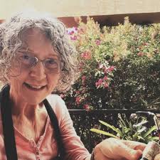 December 10, 1949. Bellingham, Washington had "The World's Tallest…