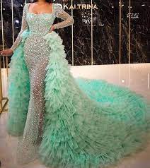 We did not find results for: Exotic Prom Dresses With Detachable Cape African Prom Dress Evening Dresses Red Carpet Dress African Wedding