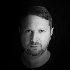 Stream Martin Schofield 1