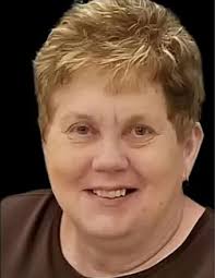 Obituary information for Frances “Mama Jean” Roop Ramey