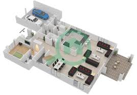 Maybe you would like to learn more about one of these? Legacy Floor Plans Jumeirah Park Bayut Dubai