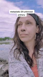 I'm not the most comfortable speaking, i will get better at this. Thank you  for listening. #metastatic #cancer #unknownprimary #pleuraleffusuon #talc  #cancerfighter #cancersucks #cancerjourney ...