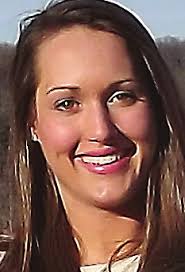 Growing, Sharing, Inspiring, Leading