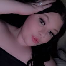 Last minute birthday cake needed for sunday?