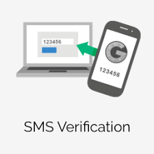 Maybe you would like to learn more about one of these? Sms Verification For Moosocial