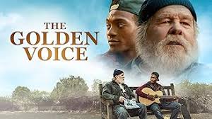 Sydney Mae Diaz: Movies, TV, and Bio