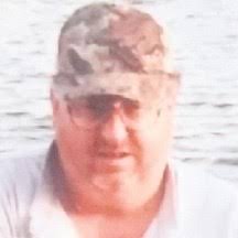 William Weathers Obituary (1959