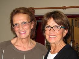 MANCHESTER CONTRACT BRIDGE ASSOCIATION