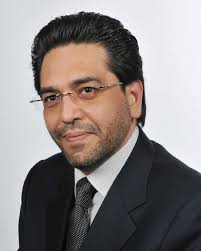 The Aviation Festival