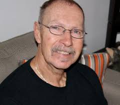 Ronald Eugene Frye Obituary May 16, 2021