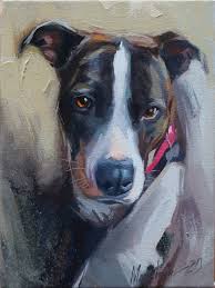 Please see our photo guide for best practices! Pet Portrait Custom Pet Portrait Oil Painting Dog Painting Etsy Dog Paintings Pet Portraits Custom Pet Portraits